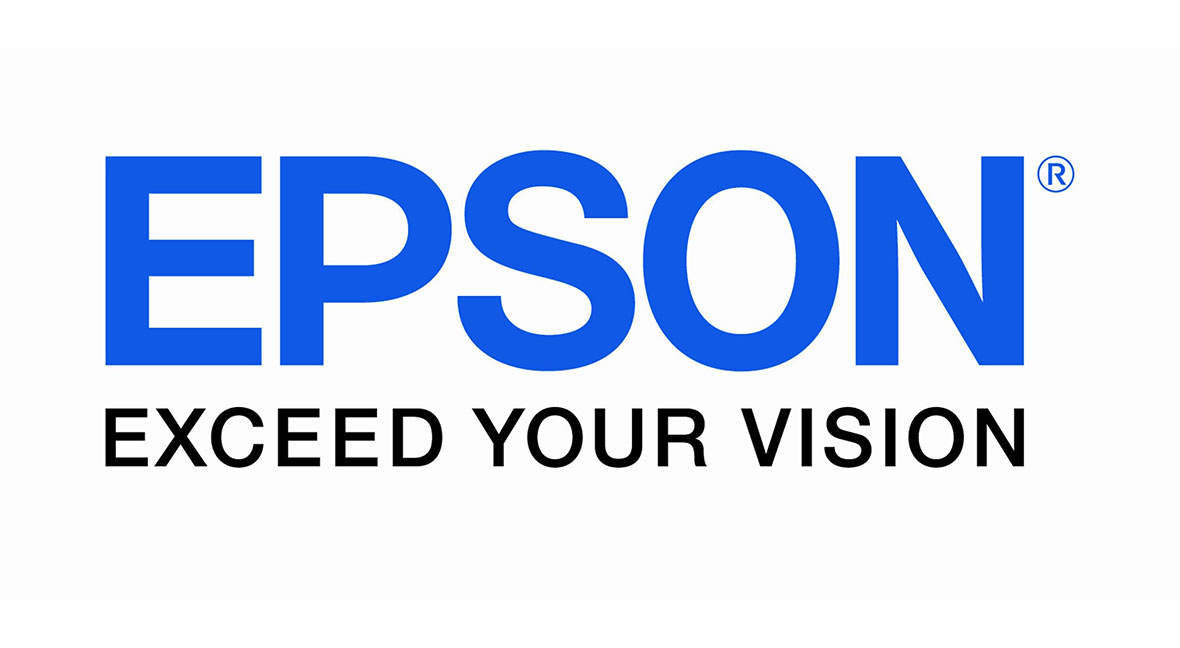 Setting up a service network for Epson